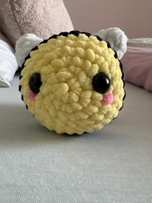 Abeille