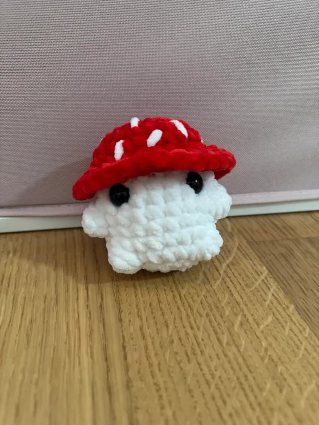 Petit Champi