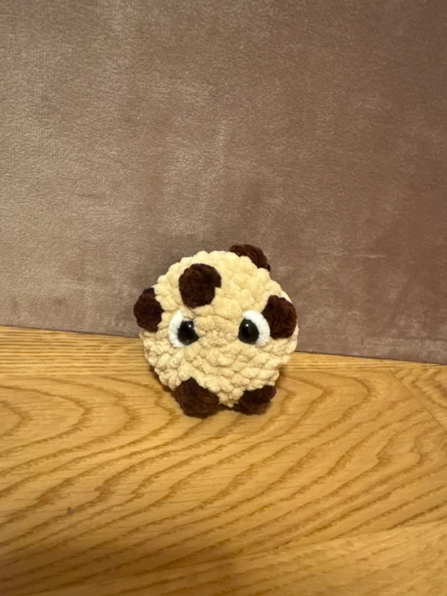 Cookie