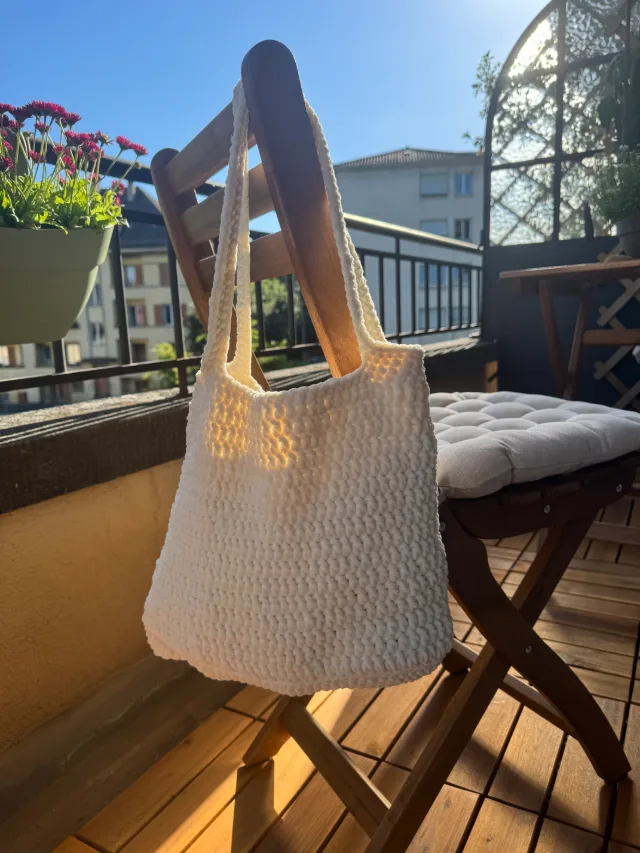 Sac